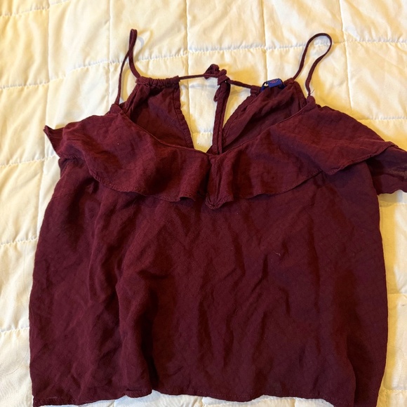 Aeropostale top - Picture 1 of 3